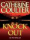 [FBI Thriller 13] • KnockOut